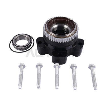Wheel Bearing Hub Assembly for Ford Transit (2015–2023)