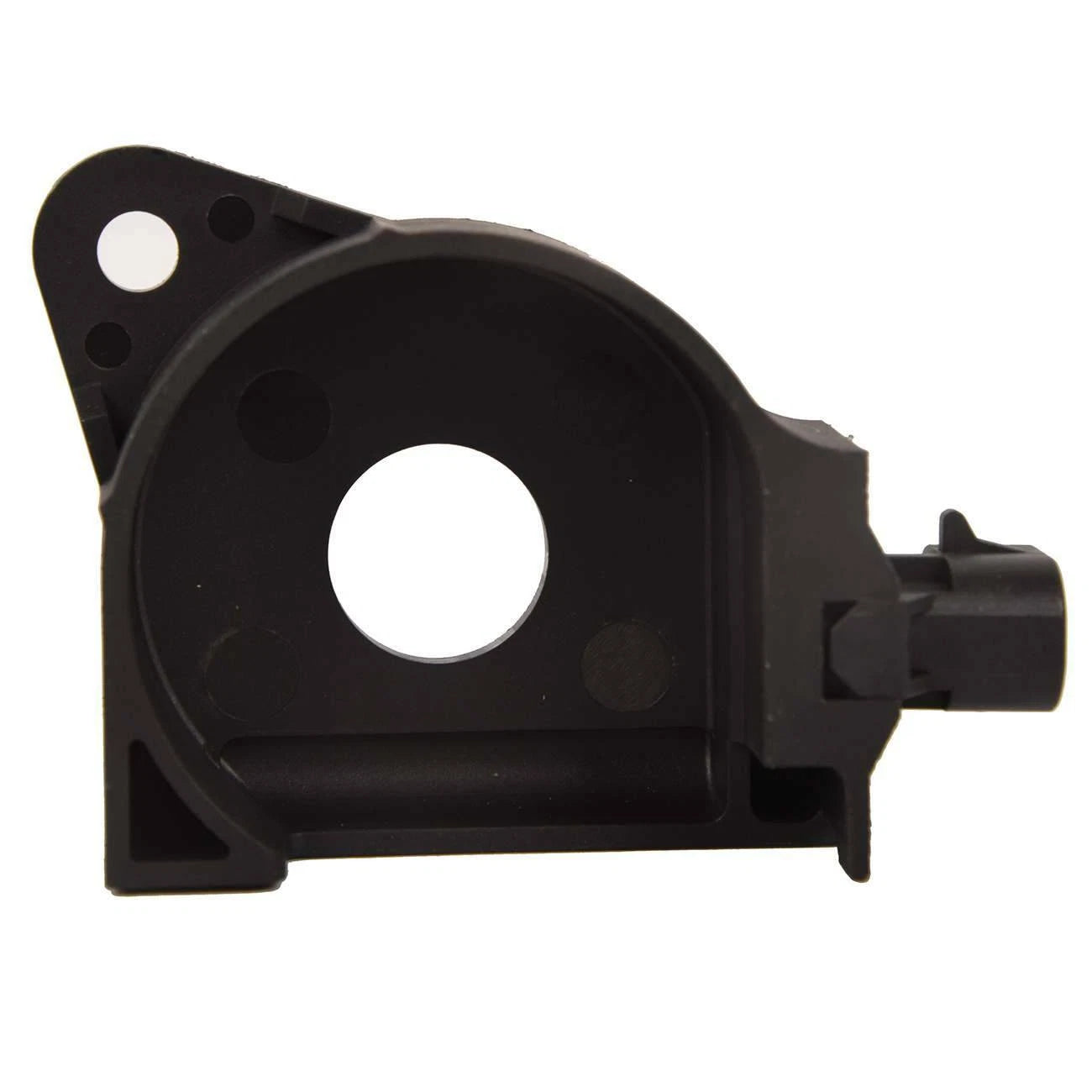 Sensor Seat Bar Position for Bobcat A300 A770 S100 S130 S150 S160 S175