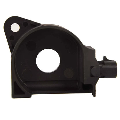 Sensor Seat Bar Position for Bobcat A300 A770 S100 S130 S150 S160 S175