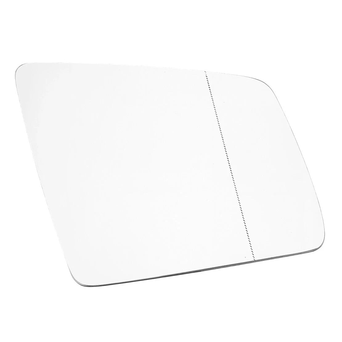 Right Mirror Glass for Mercedes-Benz W166 G GLE GLS W463 X164 X166 (2012-2023)