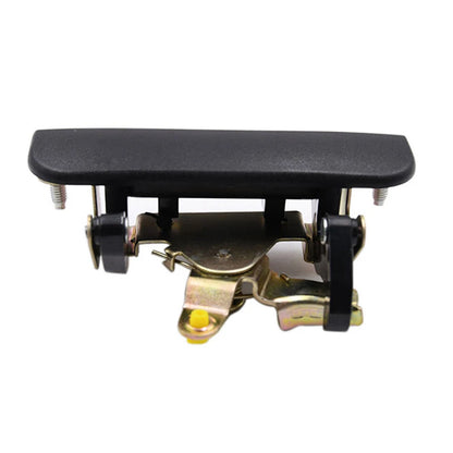 Tailgate Handle for Mazda B-Series, Ford Courier Pickup 2WD-4WD (1994-2006)