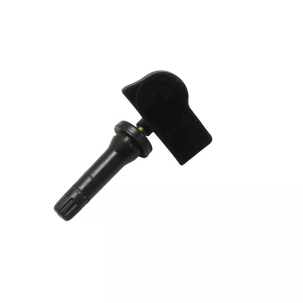 TPMS Tyre Pressure Sensors for Jeep Grand Cherokee (2020-2021)