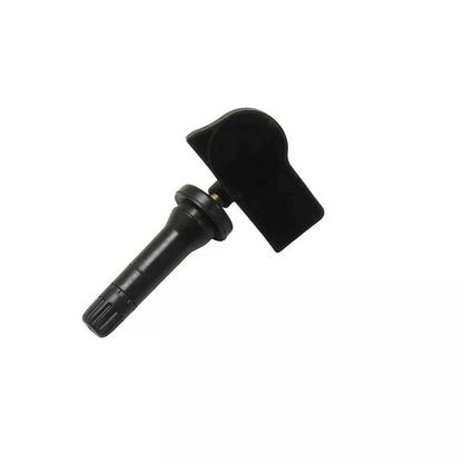 TPMS Tyre Pressure Sensors for Jeep Grand Cherokee (2020-2021)