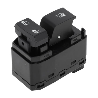 Front Passenger Side Power Window Switch for Chevrolet Epica (2005 - 2006)