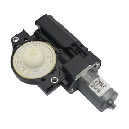 Sunroof Motor for 2018-2024 Toyota Camry XSE XLE SE Hybrid (2018-2024)