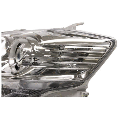 LH / Xenon HeadLight for Toyota Aurion Presara (2009–2011)