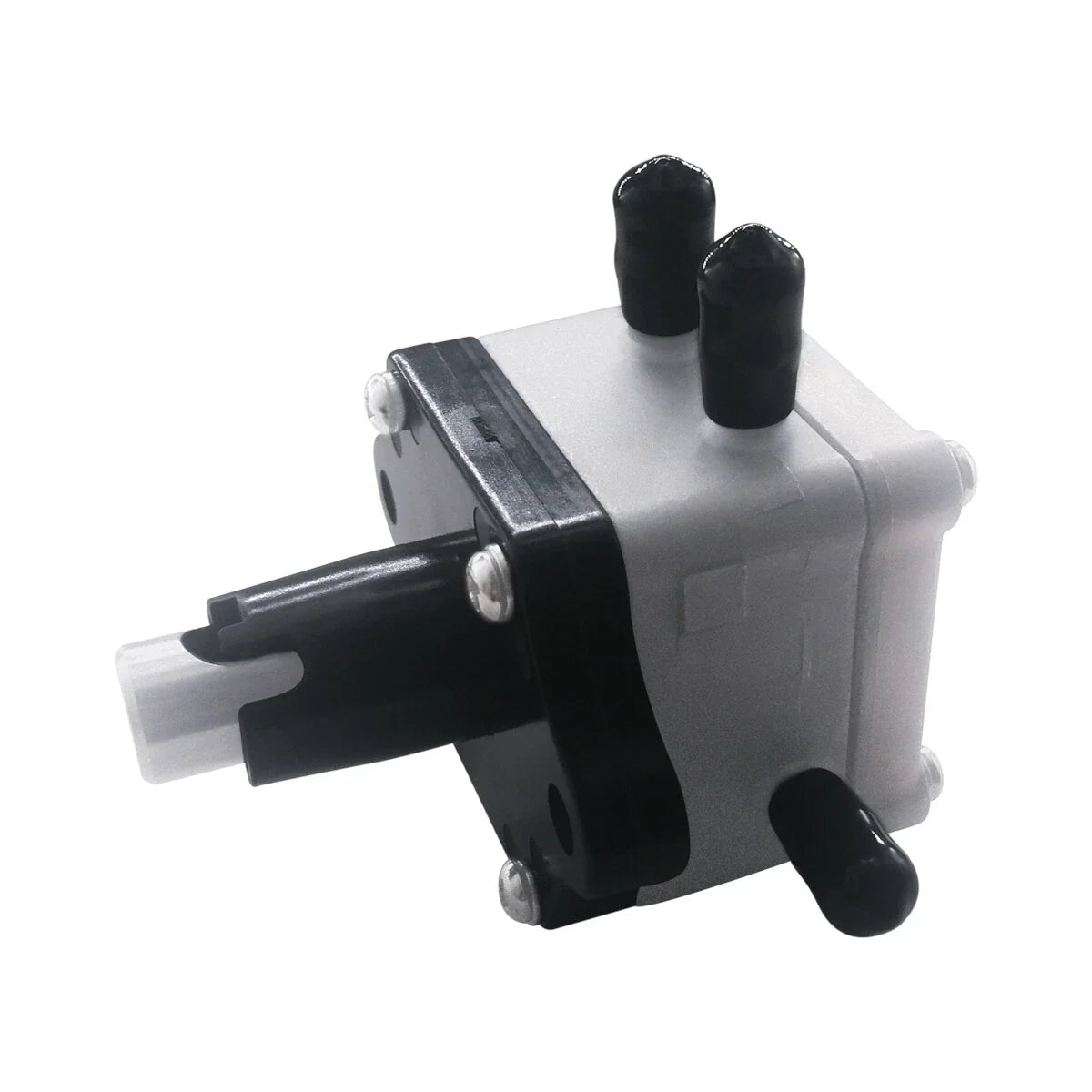 Fuel Pump for Honda Outboard BF 20-90 4-Stroke (2001-2023)