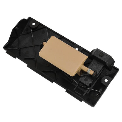 Glove Box Release Latch Handle Lock for Ford Mondeo (2000-2007)