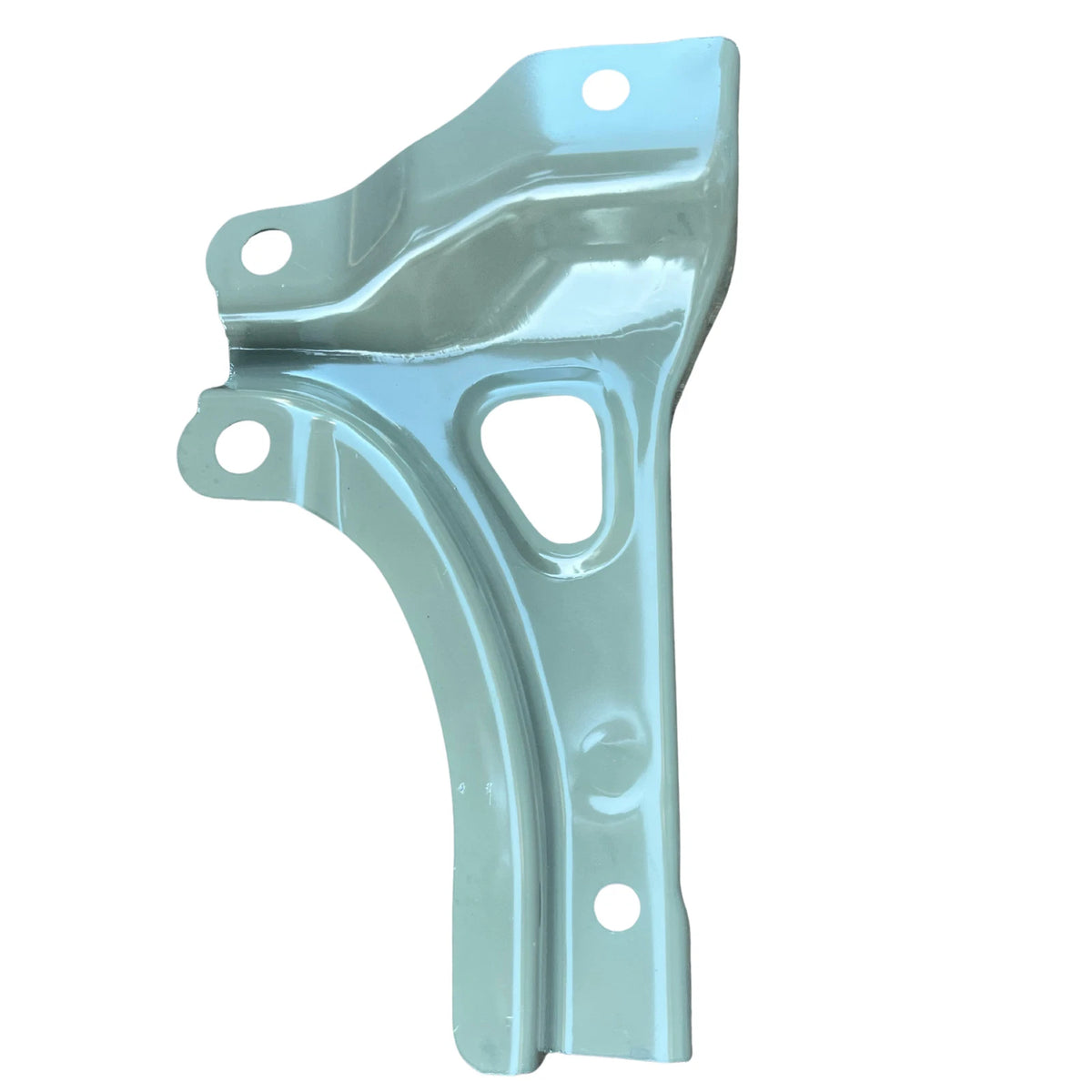 Front Guard Bracket/Brace Left for Toyota HiAce GDH/GRH (2019–2026)