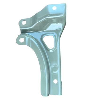 Front Guard Bracket/Brace Left for Toyota HiAce GDH/GRH (2019–2026)