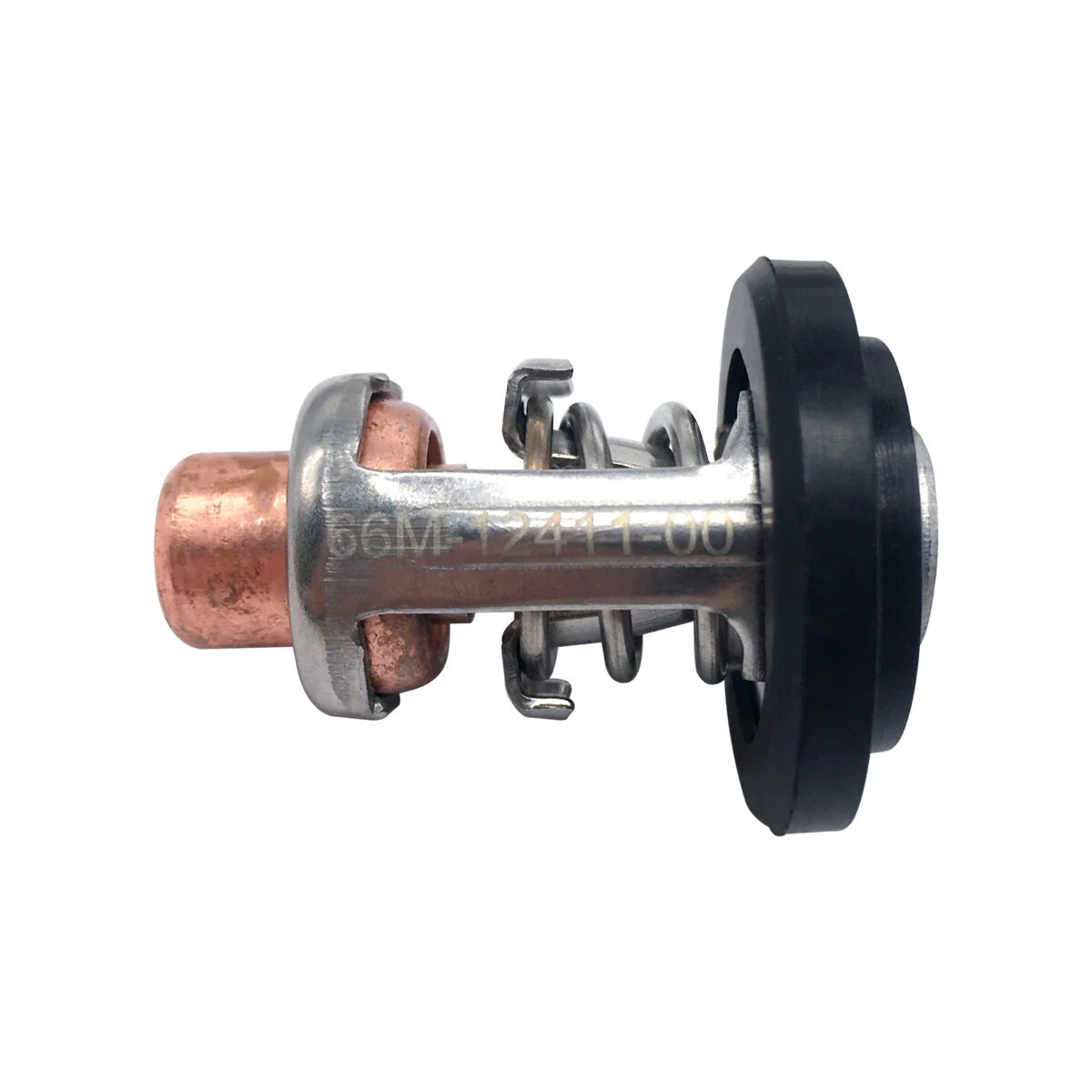 Outboard Thermostat for Yamaha 9.9-70HP 4-Stroke (1996-2023)