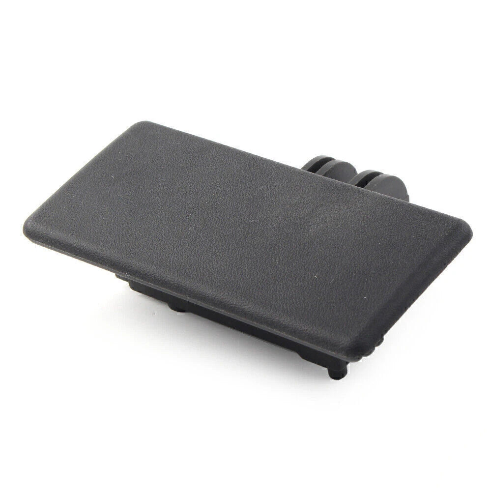 ABS Car Glove Box Latch Cover for Land Rover Freelander 2 (2006-2014)