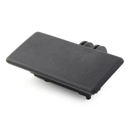 ABS Car Glove Box Latch Cover for Land Rover Freelander 2 (2006-2014)