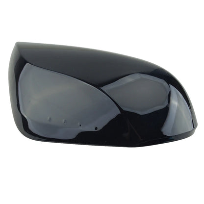 Rearview Side Mirror Cover Trim for Toyota Camry (2018-2020)