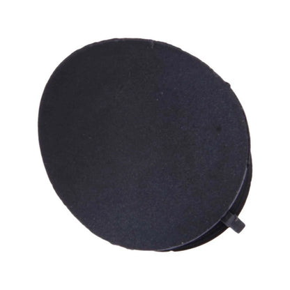 Left Door Handle Screw Cover Cap for BMW Z4 E89 E85 E86 (2009-2016)