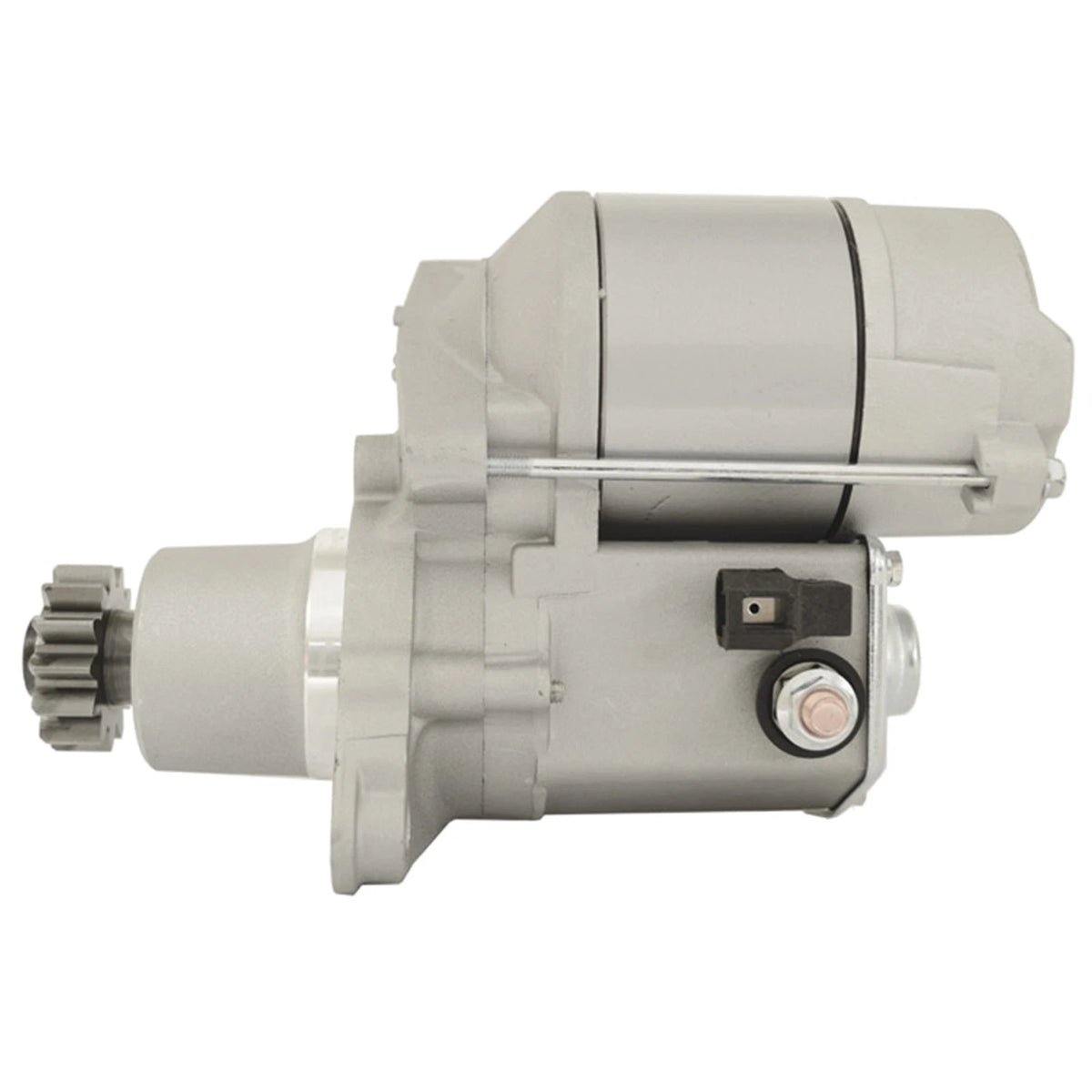 New Starter Motor for Toyota RAV4 SXA10R 2.0L 4cyl (1994-2000)