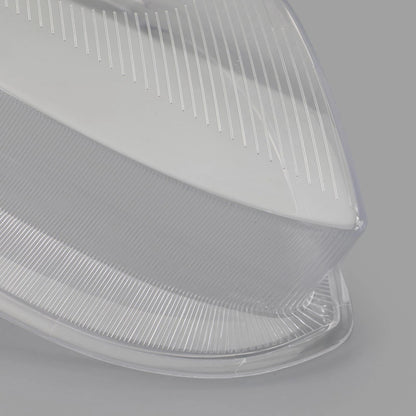 Headlight Lens Cover for BMW Z4 E85 (2003-2008)