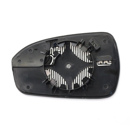 Heated Rearview Mirror for Ford Mondeo Fusion (2013-2023)