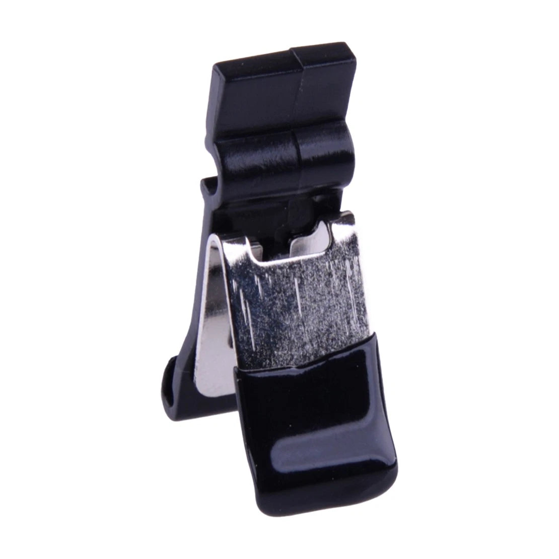 Fuel Gas Door Cover Release Spring Clip for Toyota Camry 2002-2023