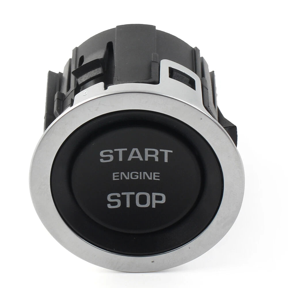 Ignition Switch Push Button for Jaguar XJ (2010-2013)