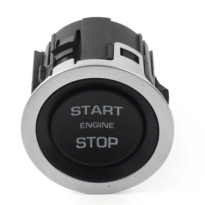 Ignition Switch Push Button for Jaguar XJ (2010-2013)