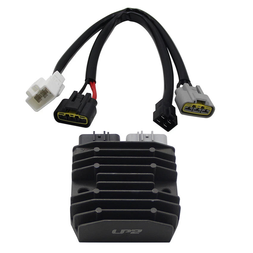 Rectifier Regulator for Triumph Speed Triple 1050R (2016-2019)
