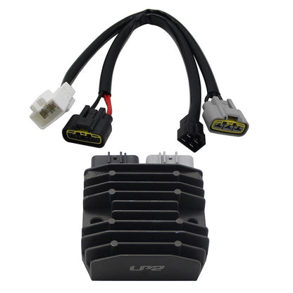 Rectifier Regulator for Triumph Speed Triple 1050R (2016-2019)
