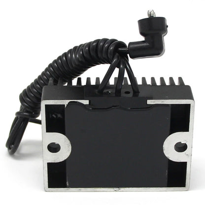 Voltage Rectifier Regulator for Harley-Davidson Electra Glide, Softail (1984-1999)