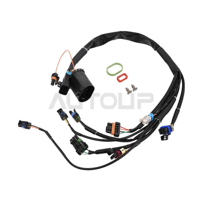 Engine Harness for Chevy/GMC GM 6.5L Diesel (1994–2002)