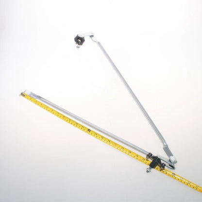 Wiper Linkage for Holden Isuzu Rodeo Bedford KB KBZ Faster-Z 1988-2008