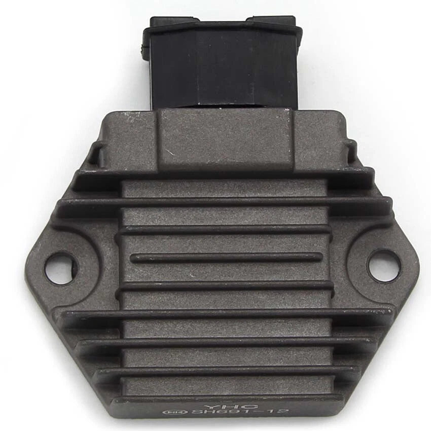 Voltage Rectifier Regulator for Aprilia MXV450 SXV550 RXV450 RXV550 (06-11)