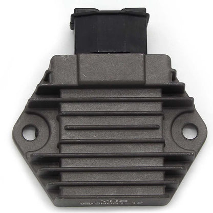 Voltage Rectifier Regulator for Aprilia MXV450 SXV550 RXV450 RXV550 (06-11)