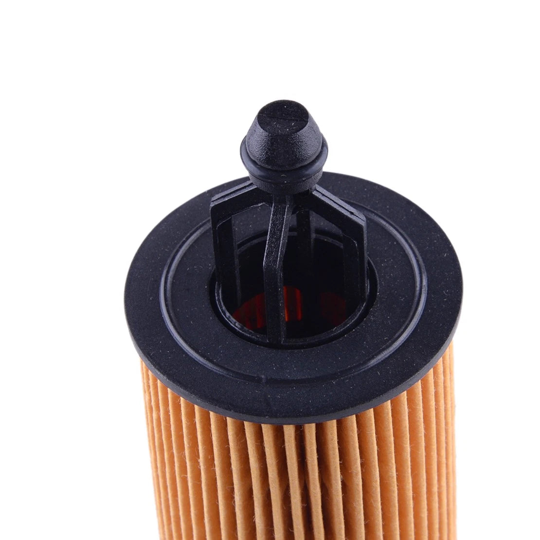 Engine Oil Filter Kit for Jeep Dodge Ram Chrysler 3.2L 3.6L V6 (2011-2023)