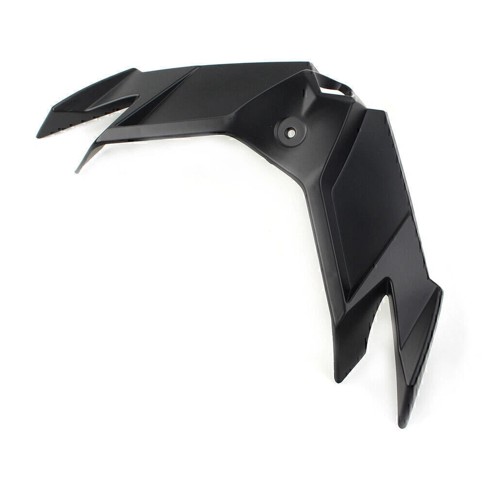 Front Fairing Winglet Cover for Kawasaki Ninja 250 300 (2013-2017)
