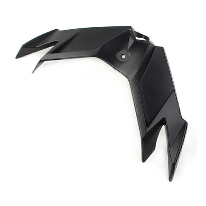 Front Fairing Winglet Cover for Kawasaki Ninja 250 300 (2013-2017)