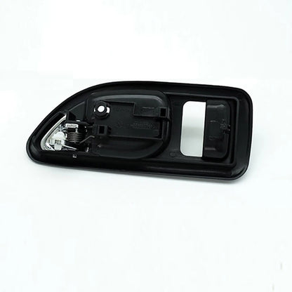 Right Inner Door Handle for GREAT WALL Hover H2 (2008-2014)