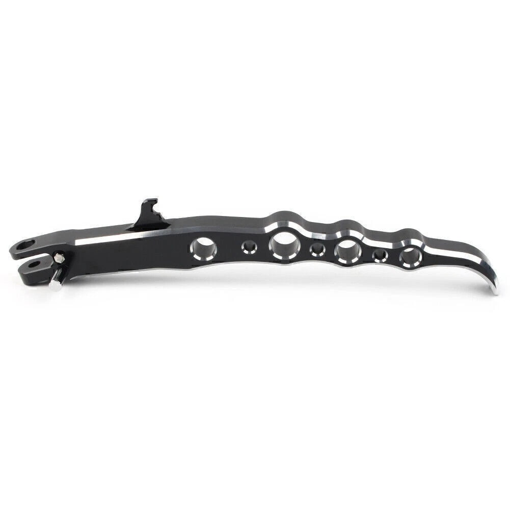 Kickstand Long Side Stand Foot Support for Suzuki Boulevard M109R VZR1800 (06-16)