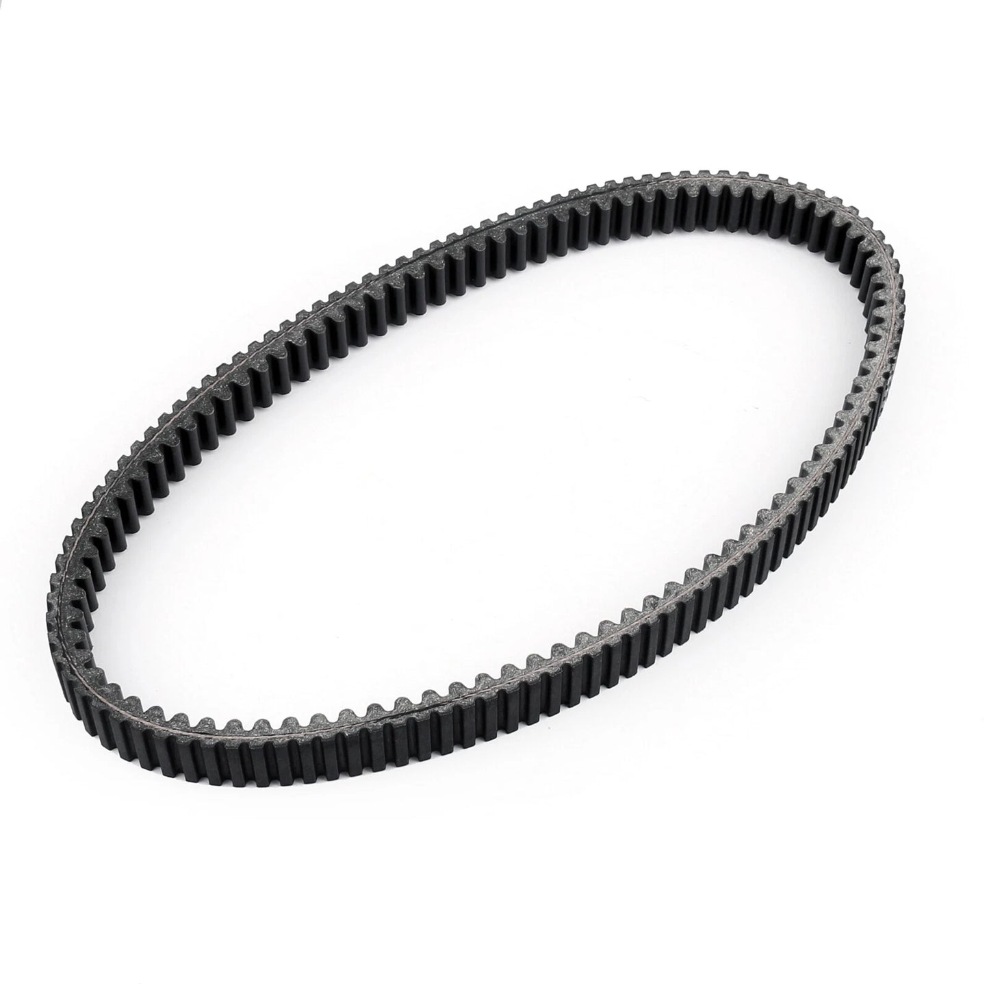 Timing Belt for 14-23 Polaris Ranger 500 570 ETX Crew ACE (2014-2023)