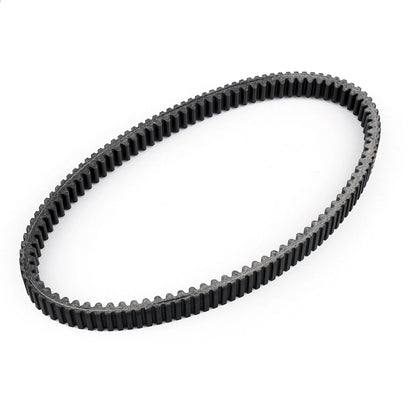 Timing Belt for 14-23 Polaris Ranger 500 570 ETX Crew ACE (2014-2023)