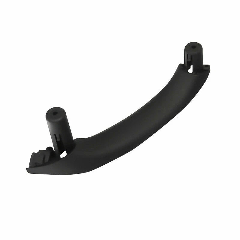 Right Side Door Handle Trim for BMW F25 F26 X3 X4 (2010-2017)