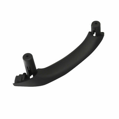 Right Side Door Handle Trim for BMW F25 F26 X3 X4 (2010-2017)