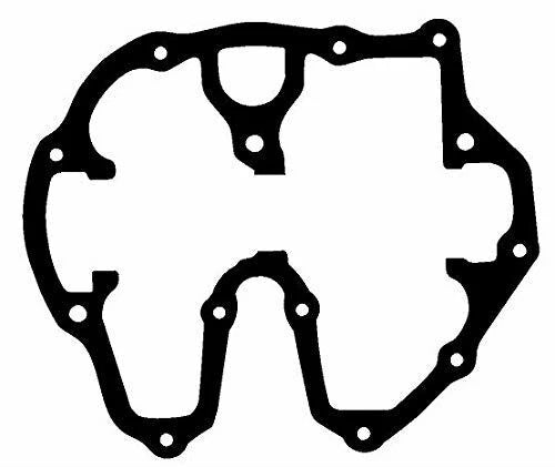 Head Cover Gasket for Honda TRX-400EX (1999–2009)