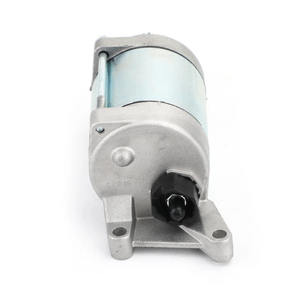Starter for Yamaha YFZ450R SE YFZ450X (2009-2020)