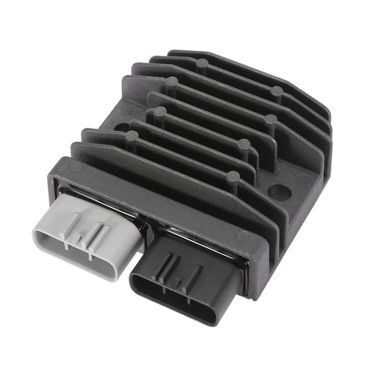 Voltage Regulator Rectifier for Yamaha Motorcycle
