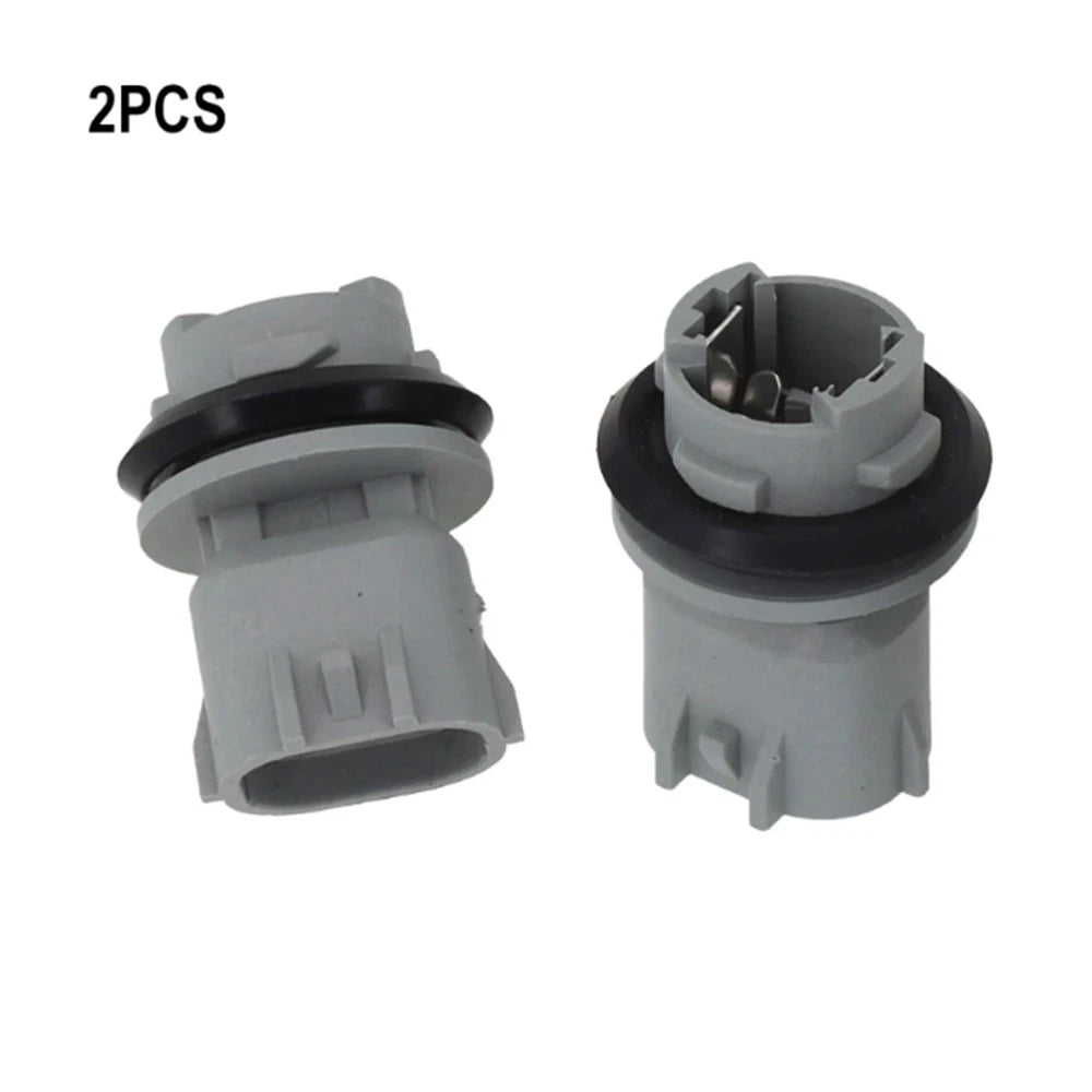 Car Turn Signal Lamp Socket for Toyota Avalon, Camry, Prius, Lexus ES300, RX300