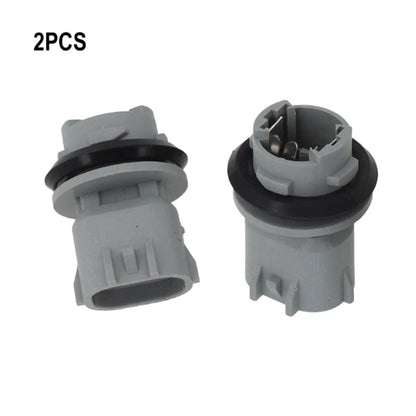 Car Turn Signal Lamp Socket for Toyota Avalon, Camry, Prius, Lexus ES300, RX300