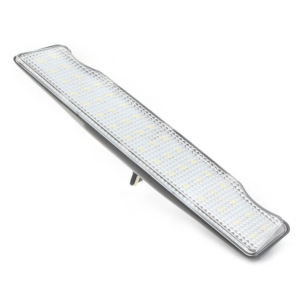 Rear LED Interior Dome Light for BMW F10 5 Series (2010-2012)