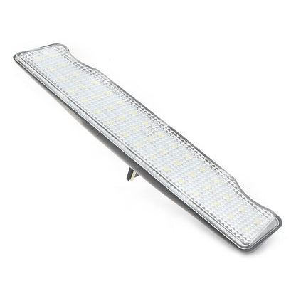 Rear LED Interior Dome Light for BMW F10 5 Series (2010-2012)