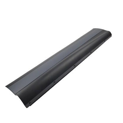 Front Door Lower Molding Trim for Land Rover Range Rover Evoque (2020-2023)