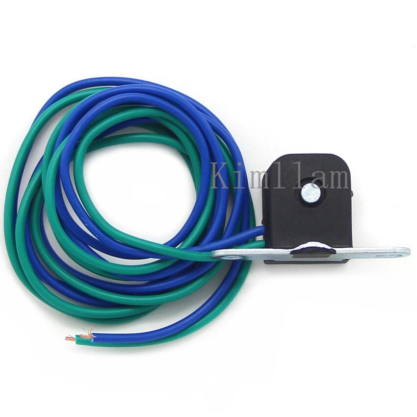 Pulse Sensor Ignition Timing Coil for Yamaha YFM350R Raptor 350 (2004-2013)